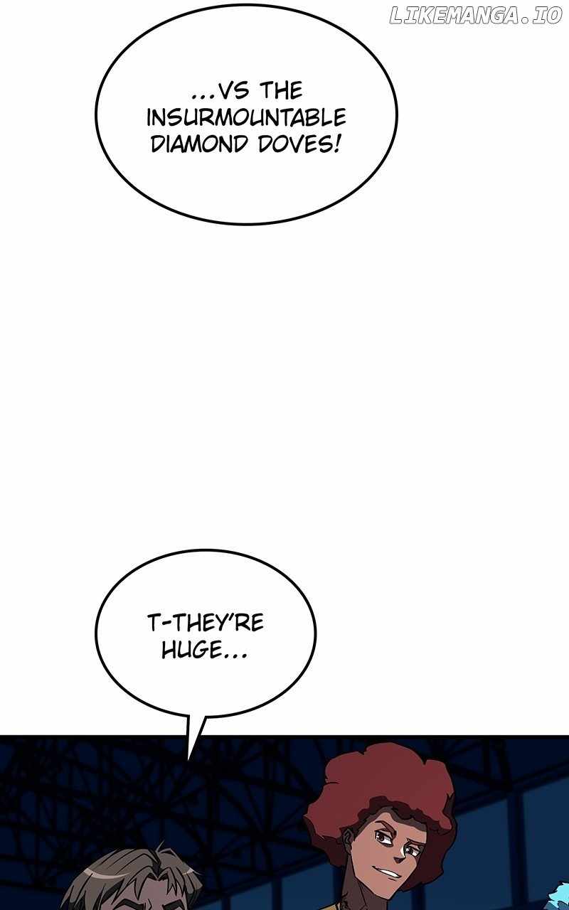 Overtime Elite Chapter 38 80